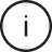 Accordion Icon