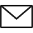 Accordion Icon
