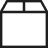Accordion Icon