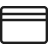 Accordion Icon