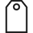 Accordion Icon